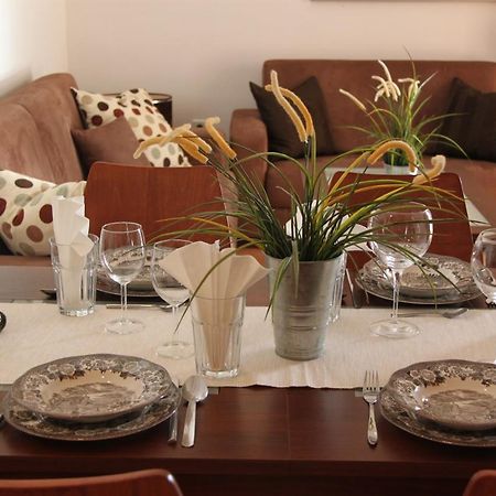 Gallery Apartman Nada Zaboric Exterior photo